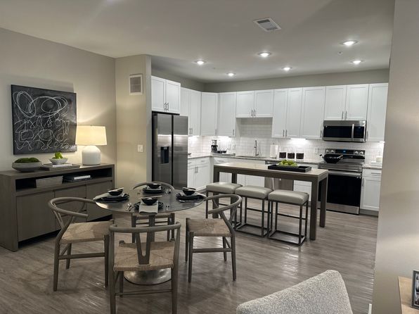 3880 Fm 2920 Rd #6201