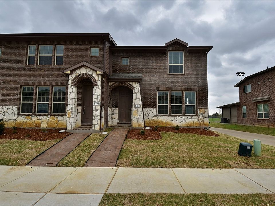 1st image of 3401 Solona Cir