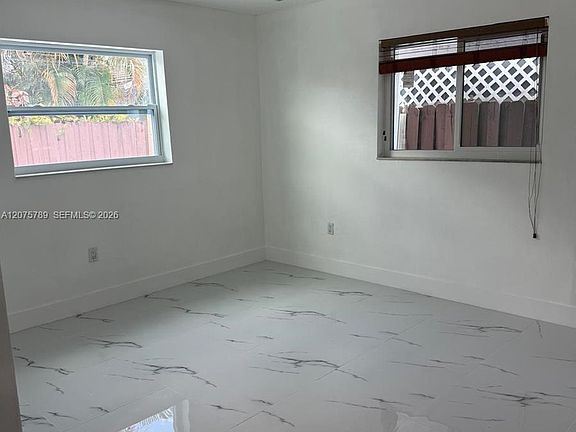 3rd image of 2775 W 71st Pl