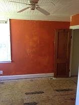 4th image of 3542 Rockford Boyd Dr