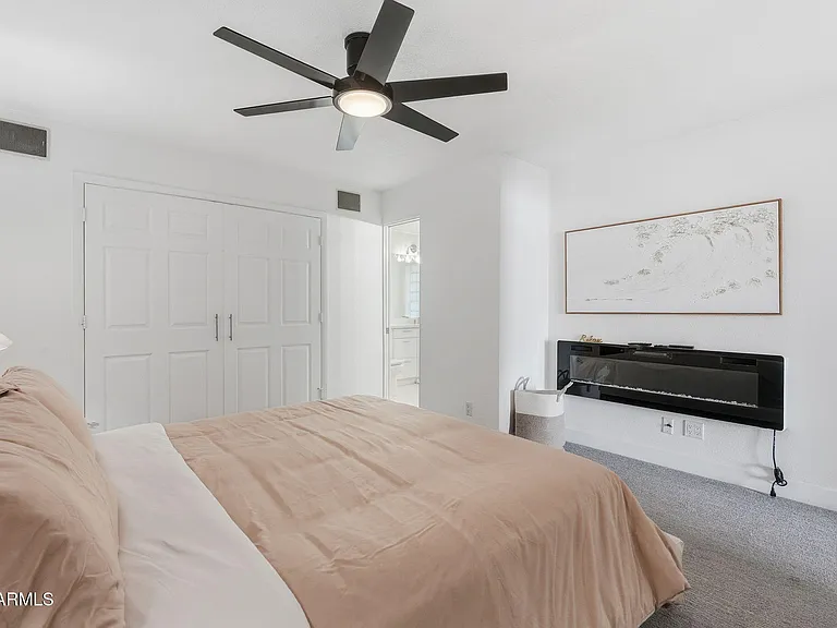 8614 E Jackrabbit Rd — Photo 29