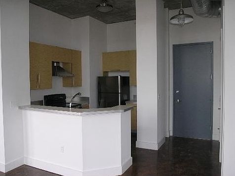 4th image of 1791 NE Miami Gardens Dr #50