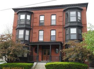 48 State St APT 23, Portland, ME 04101