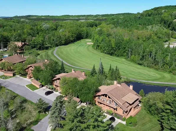 6658 Schuss Mountain Ln #3251, Mancelona, MI 49659