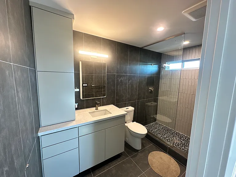 5644 W Printwood Way — Photo 10