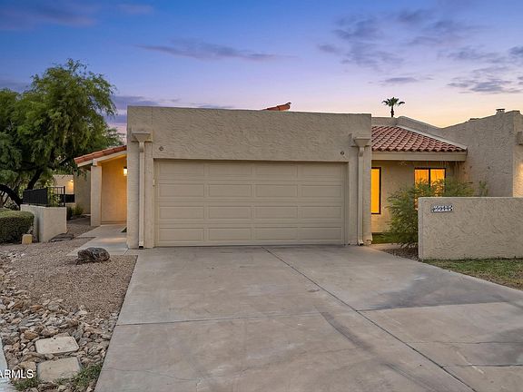 3rd image of 7817 E SANDALWOOD Drive