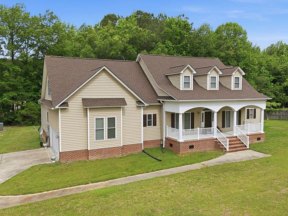 5th image of 460 Keysville Road