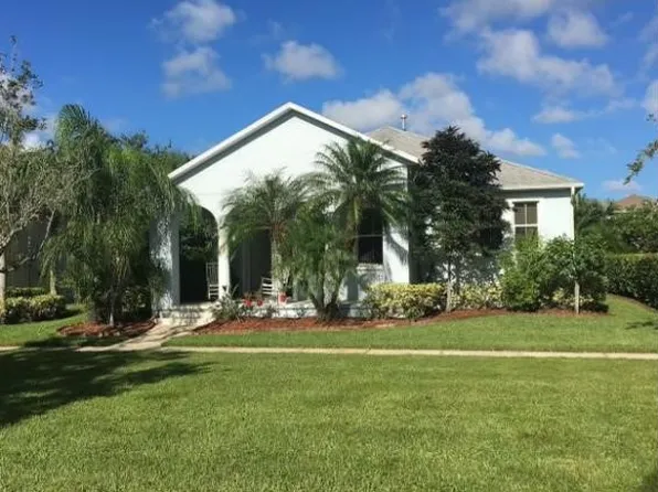 1307 Vintage Dr, Vero Beach, FL 32966