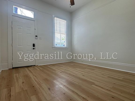 2nd image of 1230 Saint Ferdinand St