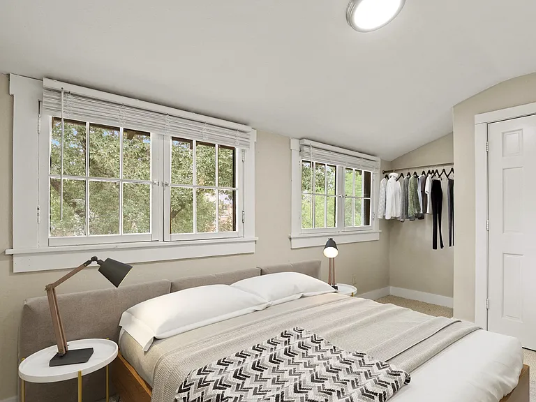 3004 Broadway St #1-3 — Photo 35
