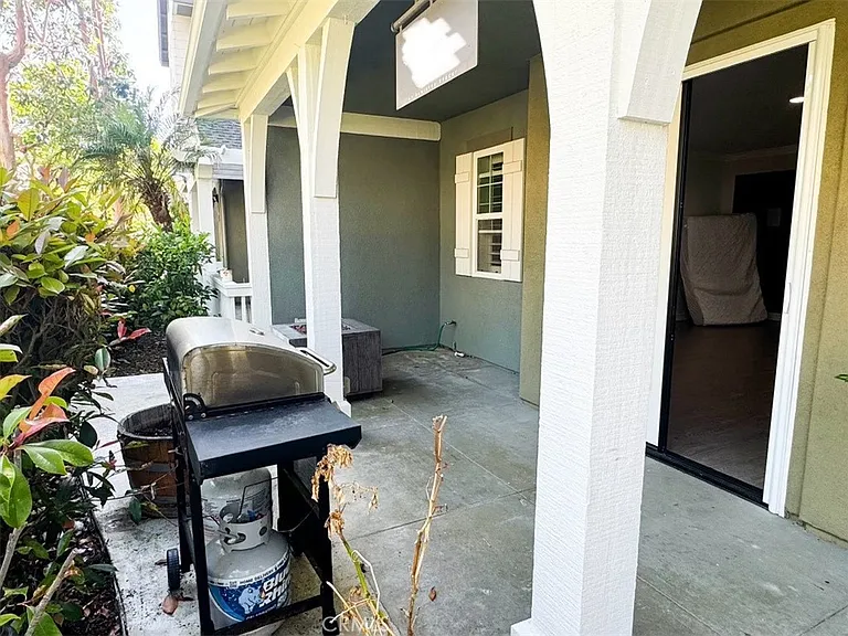 6 Sablewood Cir #CI171 — Photo 5