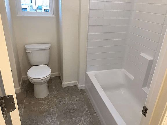 4th image of (Undisclosed Address)