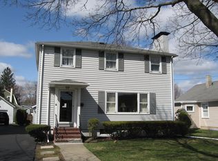 175 Fuller Ave, Corning, NY 14830