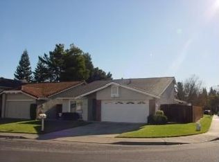 2877 Sombrero Cir, San Ramon, CA 94583