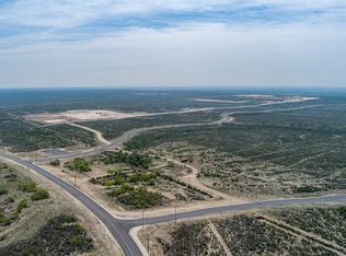 46 Bobby Lee Loop #45, Del Rio, TX 78840