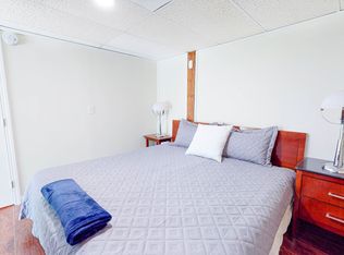 1132 Helmer Rd ROOM 9, Riverdale, GA 30296