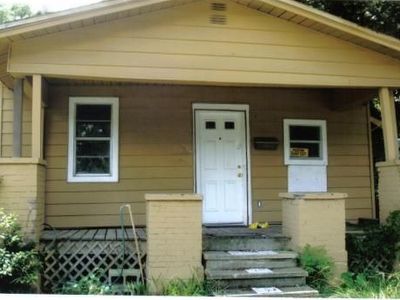 911 E Osborne Ave UNIT A, Tampa, FL, 33603