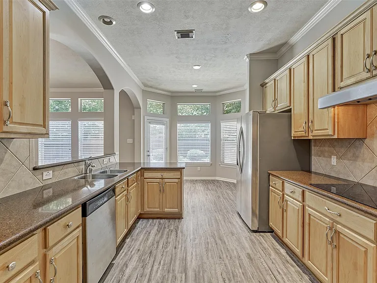 7 Raindance Ct — Photo 22