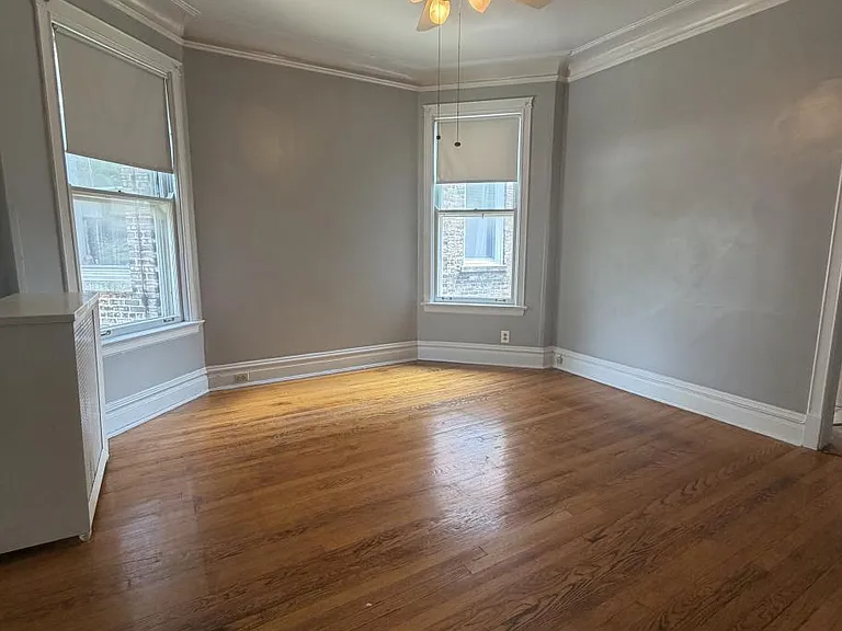 1249 W Newport Ave — Photo 2