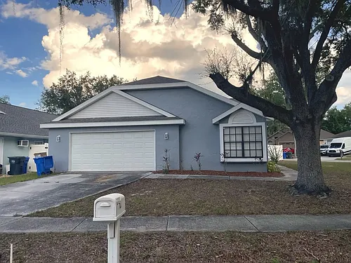 10114 Allenwood Dr Photo 1