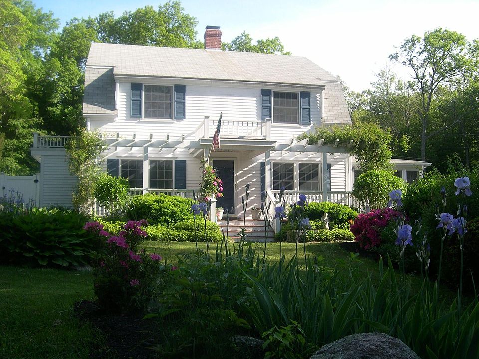326 Rd, Scituate, MA 02066 Zillow