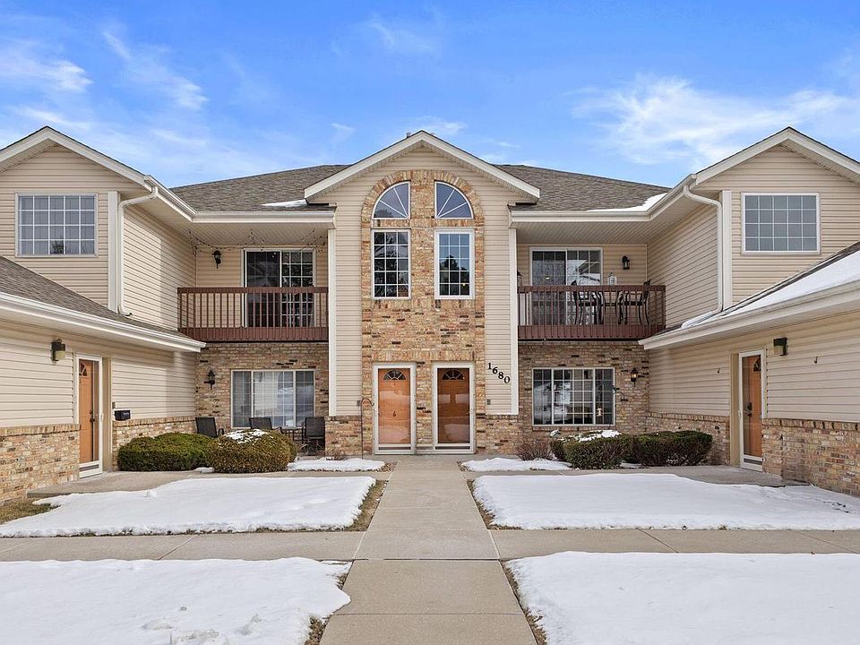 1st image of 1680 96th STREET #7