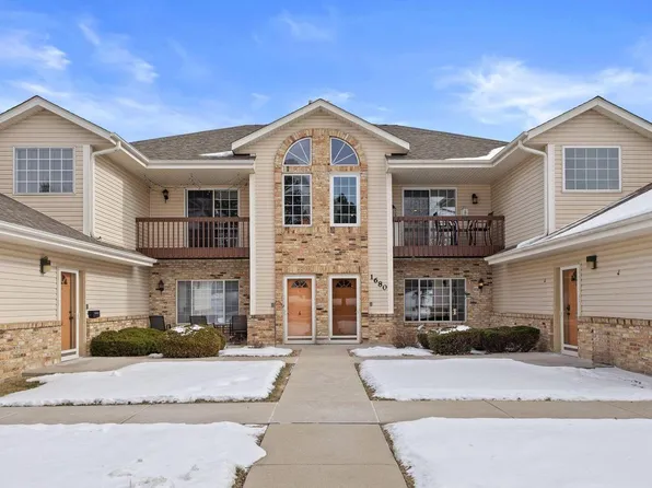 1680 96th STREET #7, Sturtevant, WI 53177