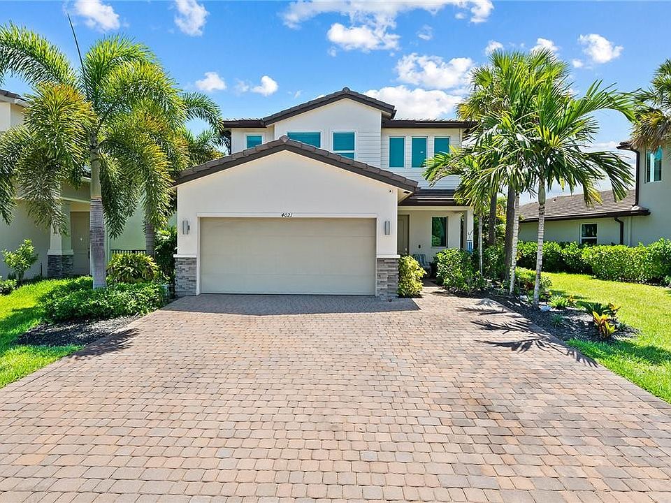 1st image of 4021 Veleiros Avenue