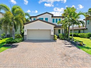 4021 Veleiros Ave, Pompano Beach, FL 33064