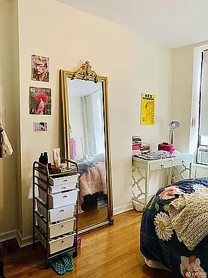 Rented by Oxford Property Group | media 31