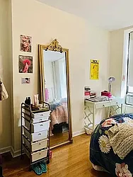 Rented by Oxford Property Group