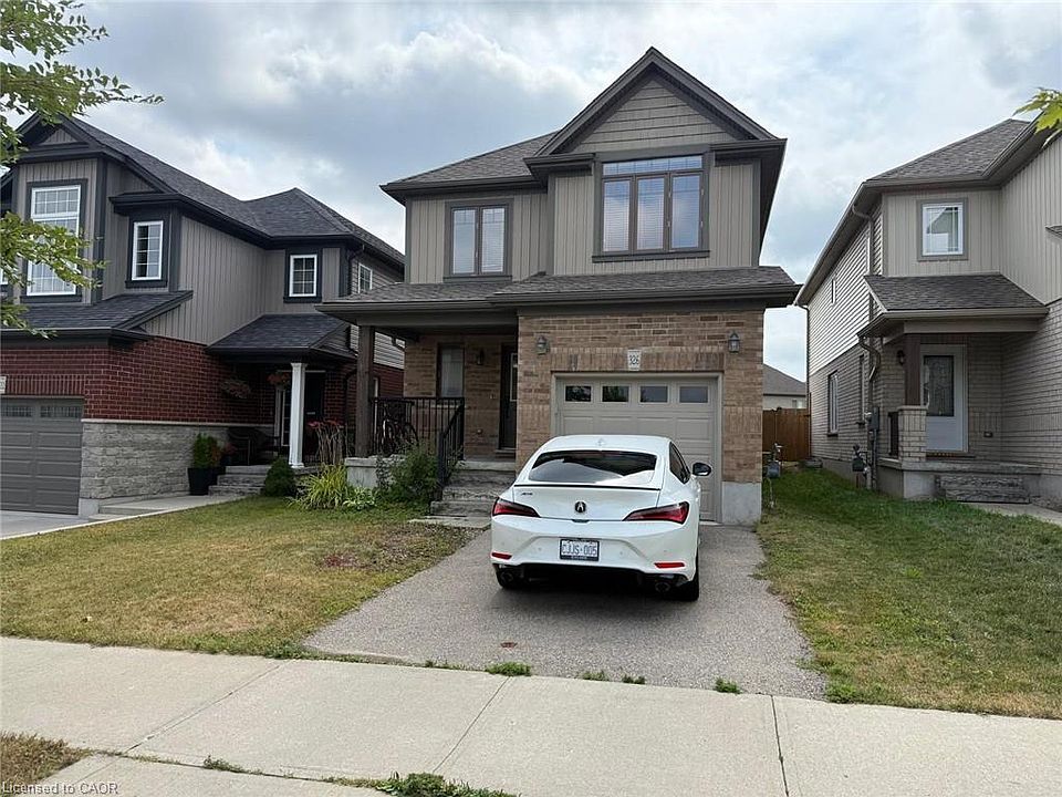 1st image of 326 Old Huron Rd