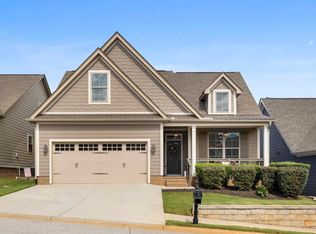 303 Farmers Market St, Taylors, SC 29687