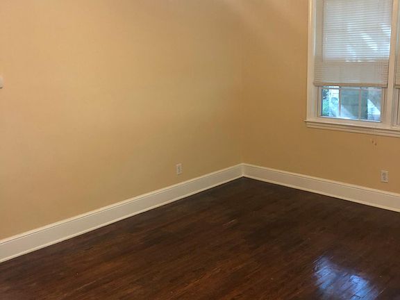 5th image of 108 Lansdale Dr