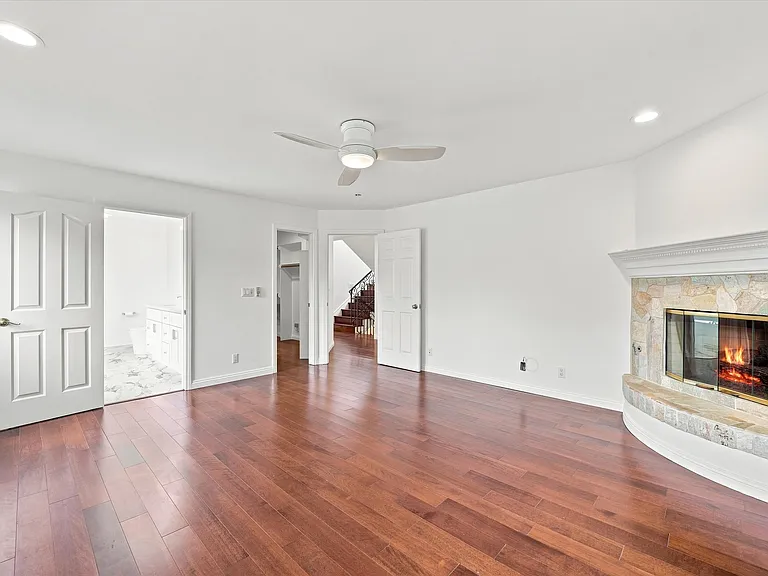 1220 Ocean Dr — Photo 19