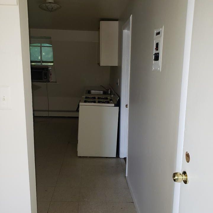 1st image of 312 North St APT 7
