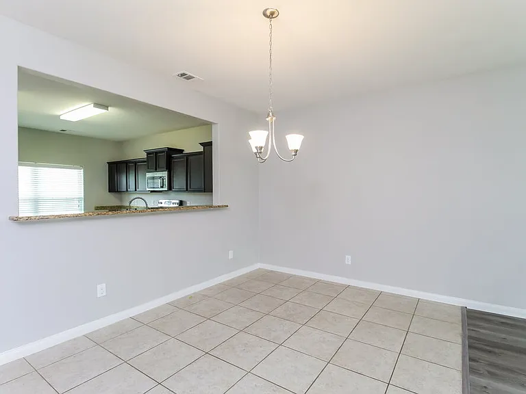 900 Princewood Dr — Photo 5