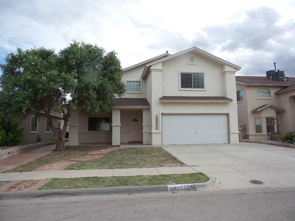 1st image of 13774 Paseo Verde Dr