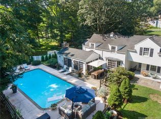 156 W Norwalk Rd, Norwalk, CT 06850