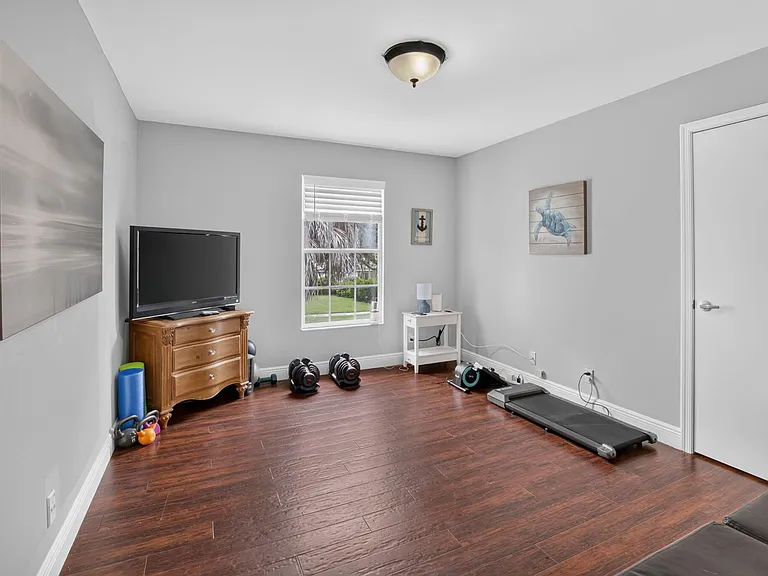 3870 Sabal Lakes Rd — Photo 35