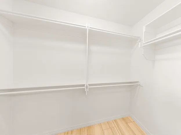 4556 W Croft Dr — Photo 13