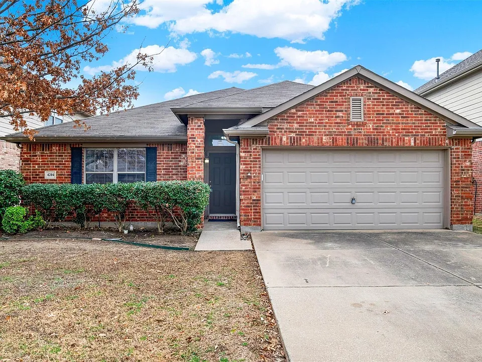 4204 Enchanted Rock Ln
