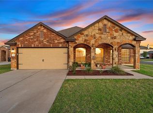 5312 Pinery Dr, Waco, TX 76708