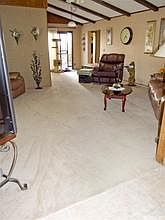 3rd image of 123 Kaseberg Dr