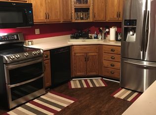 1405 W Macon St, Decatur, IL 62522