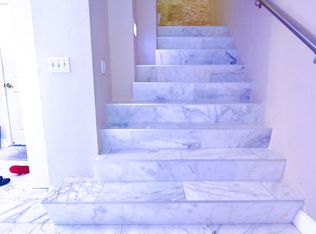 1437 Harbour Walk Rd, Tampa, FL 33602