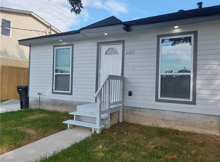 2507 Bartolo Dr, Meraux, LA 70075