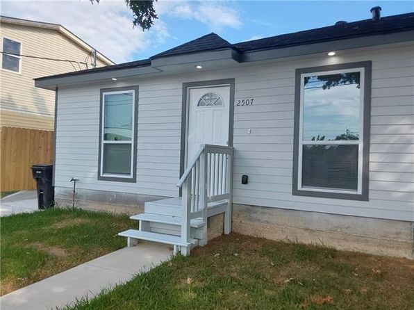2507 Bartolo Dr