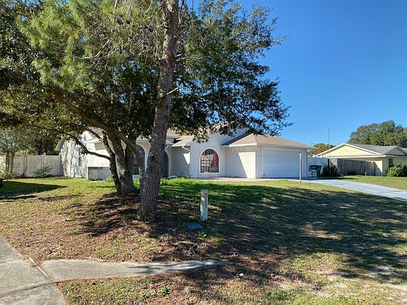 3rd image of 1805 Gatewood Dr