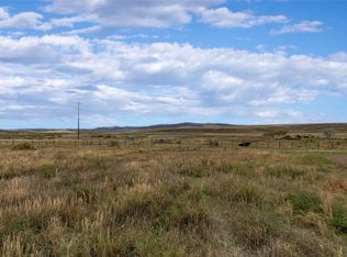 916 Dry Creek South Road, Hayden, CO 81639